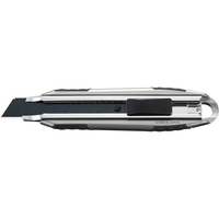 オルファ メタルハイパーPRO AL型 FCB855H-231B