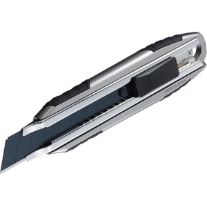 オルファ メタルハイパーPRO AL型 FCB855H-231B-イメージ2
