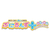 タカラトミー ぷにるんず ぷにぷらすぷれみあむ ぷにともなかよしセット ﾌﾟﾆﾙﾝｽﾞﾌﾟﾆﾌﾟﾗｽﾌﾟﾚﾐｱﾑ2023-イメージ8