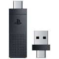 SIE PlayStation Link USBアダプター CFIZWA3J