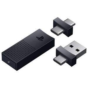 SIE PlayStation Link USBアダプター CFIZWA3J-イメージ2