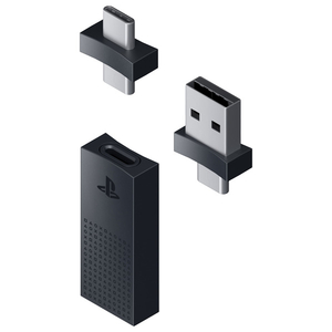 SIE PlayStation Link USBアダプター CFIZWA3J-イメージ3