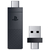 SIE PlayStation Link USBアダプター CFIZWA3J-イメージ1
