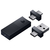 SIE PlayStation Link USBアダプター CFIZWA3J-イメージ2