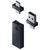 SIE PlayStation Link USBアダプター CFIZWA3J-イメージ3