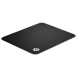 SteelSeries ゲーミングマウスパッド QcK Edge 中 63822 SteelSeries ゲーミングマウスパッド QcK Edge 中 63822