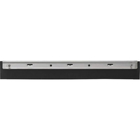 山崎産業 ドライワイパー40用平金具付スペア F012893-WI-543-040U-FS