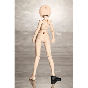 コトブキヤ 【再販】B1R-M シャーシキット スキンカラーB KP832B1RMｼﾔ-ｼｷﾂﾄｽｷﾝｶﾗ-B-イメージ3