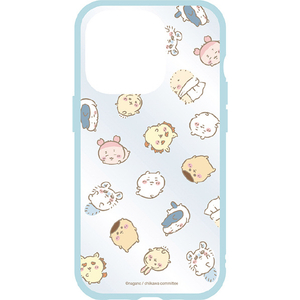 小物 31313 Amazon | キタコ(KITACO) シルエットシート(RVF) ライブディオZX