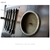 SONY 単焦点レンズ Sonnar T* E 24mm F1．8 ZA SEL24F18Z-イメージ11