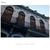 SONY 単焦点レンズ Sonnar T* E 24mm F1．8 ZA SEL24F18Z-イメージ13