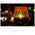 SONY 単焦点レンズ Sonnar T* E 24mm F1．8 ZA SEL24F18Z-イメージ15