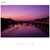 SONY 単焦点レンズ Sonnar T* E 24mm F1．8 ZA SEL24F18Z-イメージ2