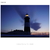 SONY 単焦点レンズ Sonnar T* E 24mm F1．8 ZA SEL24F18Z-イメージ3