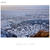 SONY 単焦点レンズ Sonnar T* E 24mm F1．8 ZA SEL24F18Z-イメージ8