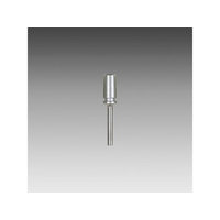 リヒトラブ 錐(電動パンチ用) 穴径5.0mm FC65062-P350