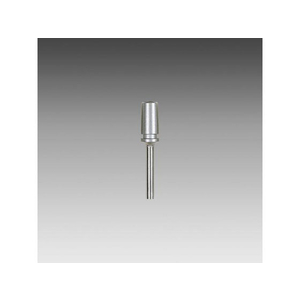 リヒトラブ 錐(電動パンチ用) 穴径5.0mm FC65062-P350-イメージ1