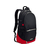 モルテン バックパック 40L 黒×赤 FCJ760D-LA0013KR-イメージ1