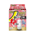 アース製薬 アースOH!ノーマット 1年用セット FCJ701J-イメージ1
