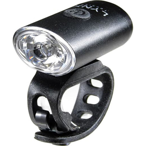 トップ LYNX TOURING 充電式LEDヘッドライト LX-126P FCJ583U-LX-126P-イメージ2