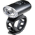 トップ LYNX TOURING 充電式LEDヘッドライト LX-126P FCJ583U-LX-126P-イメージ2