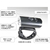 トップ LYNX TOURING 充電式LEDヘッドライト LX-126P FCJ583U-LX-126P-イメージ5