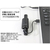 トップ LYNX TOURING 充電式LEDヘッドライト LX-126P FCJ583U-LX-126P-イメージ6