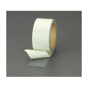エスコ 50mm×10m テープ用保護テープ FCJ046N-EA983GB-116-イメージ1