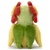 タカラトミーアーツ ポケットモンスター キミにきめた!ポケモンゲットぬいぐるみ キレイハナ ﾎﾟｹﾓﾝｹﾞﾂﾄﾇｲｸﾞﾙﾐｷﾚｲﾊﾅ-イメージ3