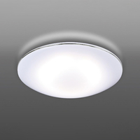 LEDｼｰﾘﾝｸﾞﾗｲﾄ（～14畳用）|エディオン公式通販