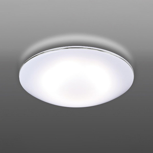 タキズミ TRH14547 LED洋風シーリングライト オリジナル TAKIZUMI