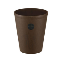 リッチェル コズエカン S ダークブラウン FCD453T-16674