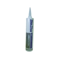 信越化学工業 コーティング 330ml ホワイト 白330カートリッジタイプ FC881FN-4230094