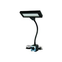 カネテック LEDライトスタンド ME-LED-10