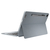 レノボ ノートパソコン IdeaPad Duet 370 Chromebook ミスティブルー 82T6000RJP-イメージ6