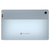レノボ ノートパソコン IdeaPad Duet 370 Chromebook ミスティブルー 82T6000RJP-イメージ7