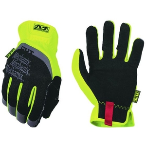 ＭＥＣＨＡＮＩＸ ＷＥＡＲ 耐切創手袋 ファストフィットE5 M FC932FU-2074562-イメージ1