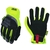 ＭＥＣＨＡＮＩＸ ＷＥＡＲ 耐切創手袋 ファストフィットE5 M FC932FU-2074562-イメージ1