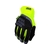 ＭＥＣＨＡＮＩＸ ＷＥＡＲ 耐切創手袋 ファストフィットE5 M FC932FU-2074562-イメージ2