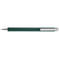 サクラクレパス ボールサインiDシングル05 フォレストブラック FCJ910S-GBR405#30