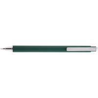サクラクレパス ボールサインiDシングル05 フォレストブラック FCJ910S-GBR405#30