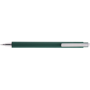 サクラクレパス ボールサインiDシングル05 フォレストブラック FCJ910S-GBR405#30-イメージ1