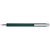 サクラクレパス ボールサインiDシングル05 フォレストブラック FCJ910S-GBR405#30-イメージ1