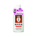 リアル 純米乳液 しっとり乳液 130mL F822959