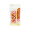 ペッツルート ふっくらさつまいも イチゴ 100g FC07521