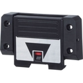 タジマ 工具ボックス交換用連結ロックパーツ TB-LP FCD189C-6247968