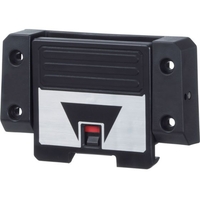 タジマ 工具ボックス交換用連結ロックパーツ TB-LP FCD189C-6247968