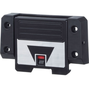 タジマ 工具ボックス交換用連結ロックパーツ TB-LP FCD189C-6247968-イメージ1