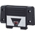 タジマ 工具ボックス交換用連結ロックパーツ TB-LP FCD189C-6247968-イメージ1