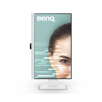 BenQ GW2486TC 23.8インチ Type-C アイケアモニター たのめーる】BenQ アイケア 23.8型ホームオフィスモニター